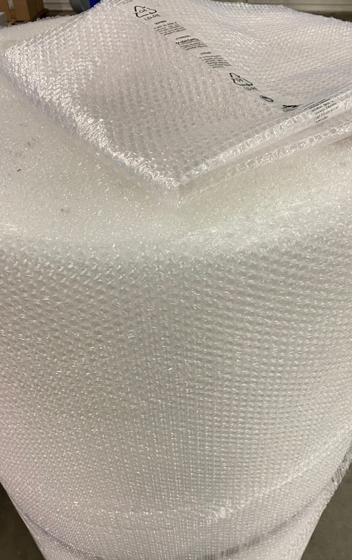 LDPE4 - Low Density Polyethylene