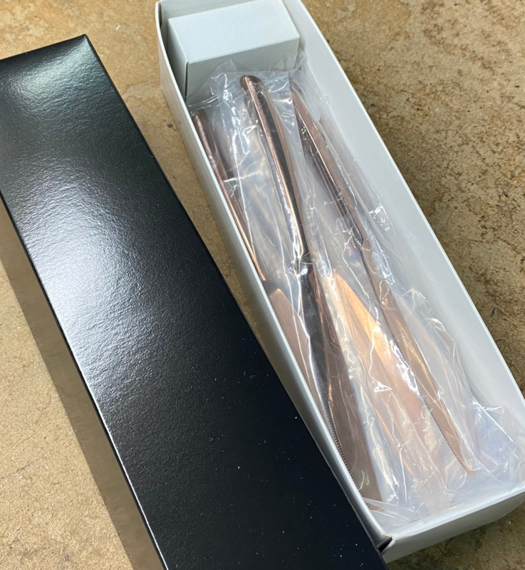 PAP21_LDPE4 - Non Corrugated Fibreboard_Low Density Polyethylene