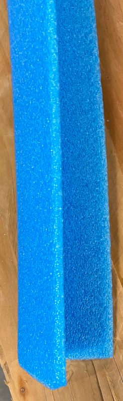 LDPE4 - Low Density Polyethylene