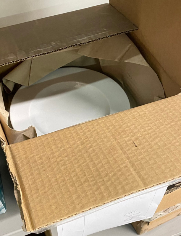 PAP20_PAP22 - Corrugated Fibreboard_Paper