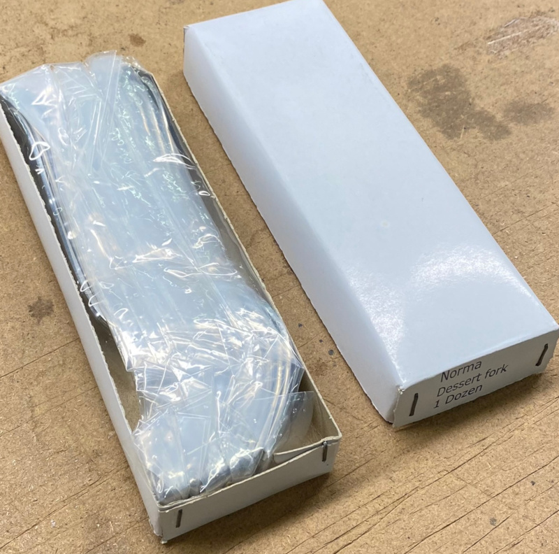 PAP21_LDPE4 - Non Corrugated Fibreboard_Low Density Polyethylene