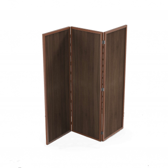 Room Divider
